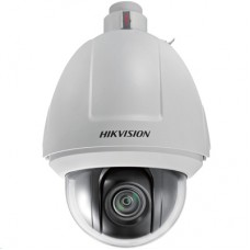 Hikvision DS-2DF5284-A Hikvision DS-2DF5284-A